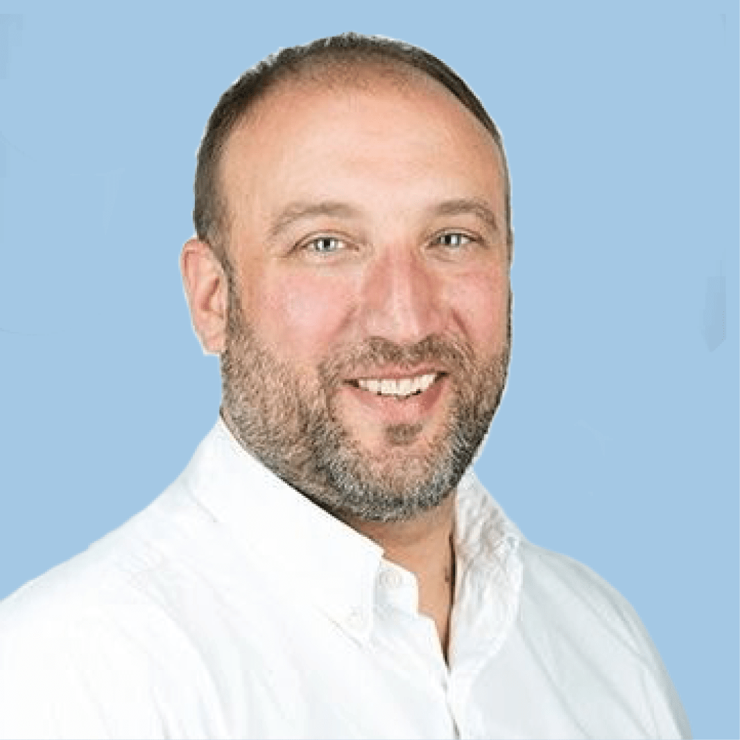 Simon Holmes, Head of Business Development, Doctorcall