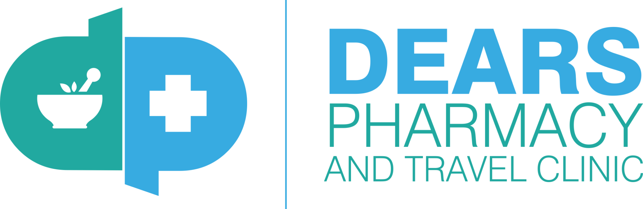 Doctorcall and Pharmacies