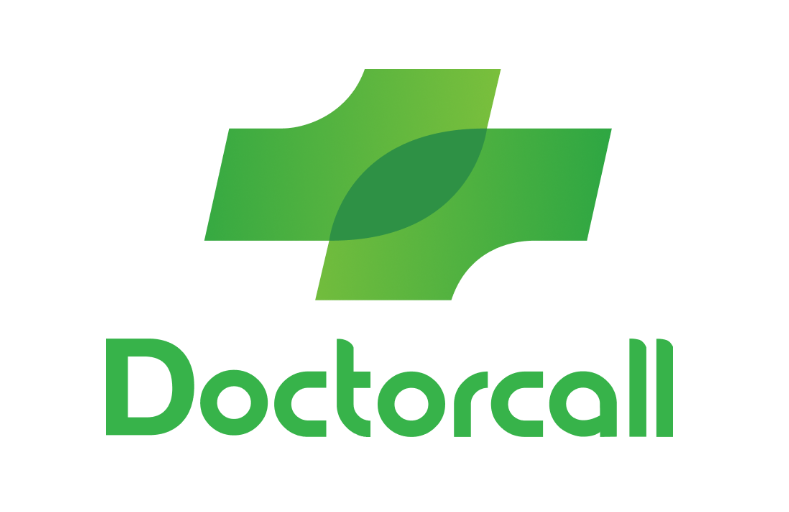 doctorcall.co.uk
