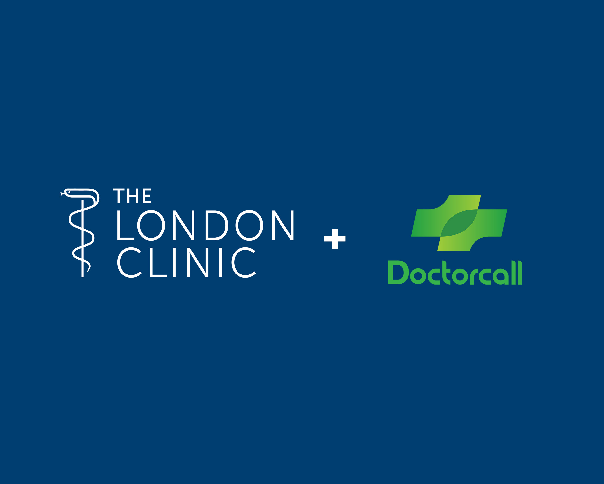 The London Clinic launches 24/7 private GP service