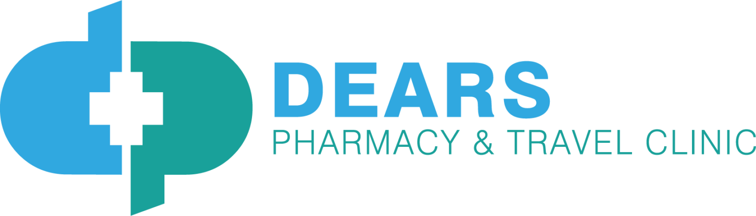 Flu Vaccination Vouchers for your workplace