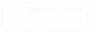 Apple store logo