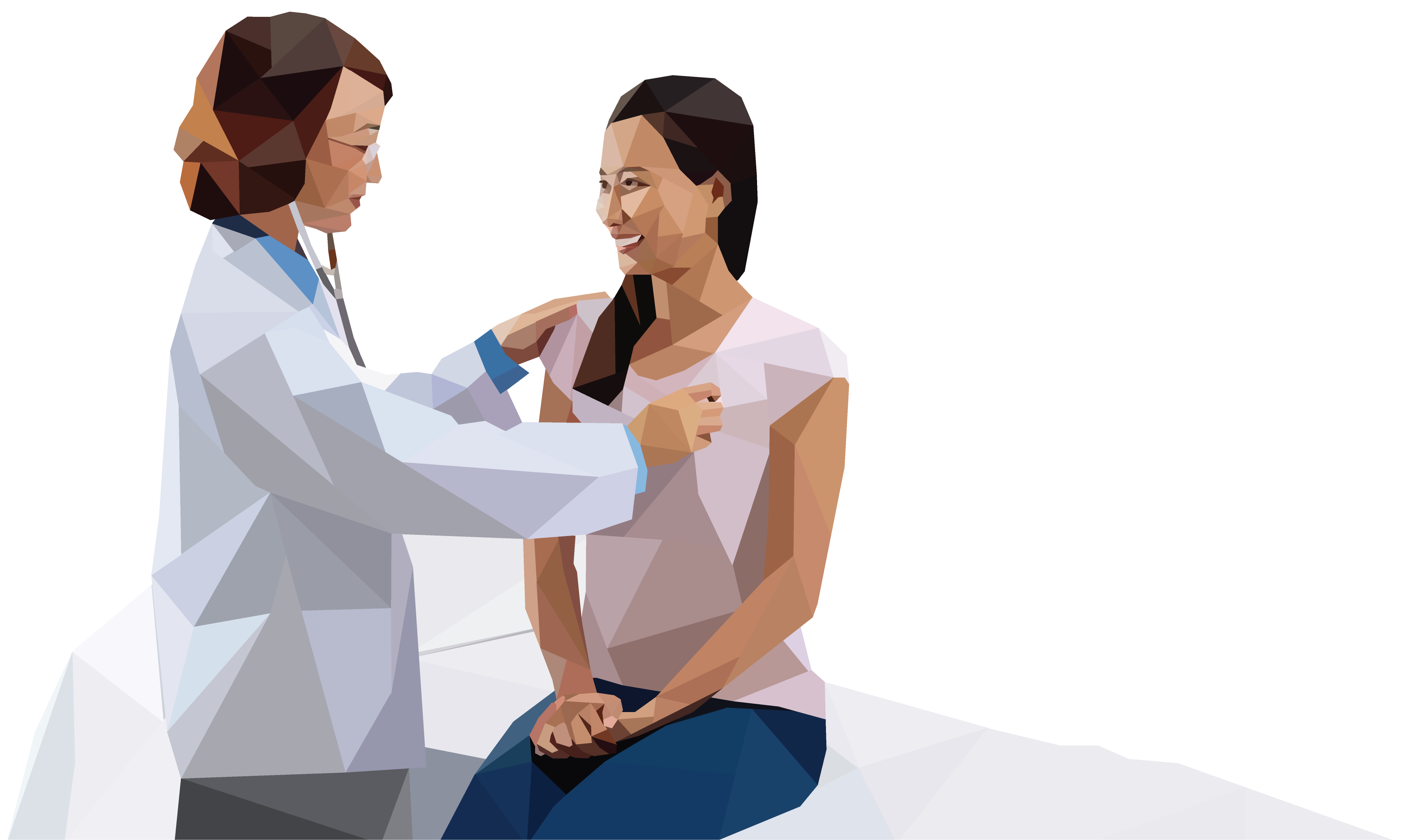 private health check