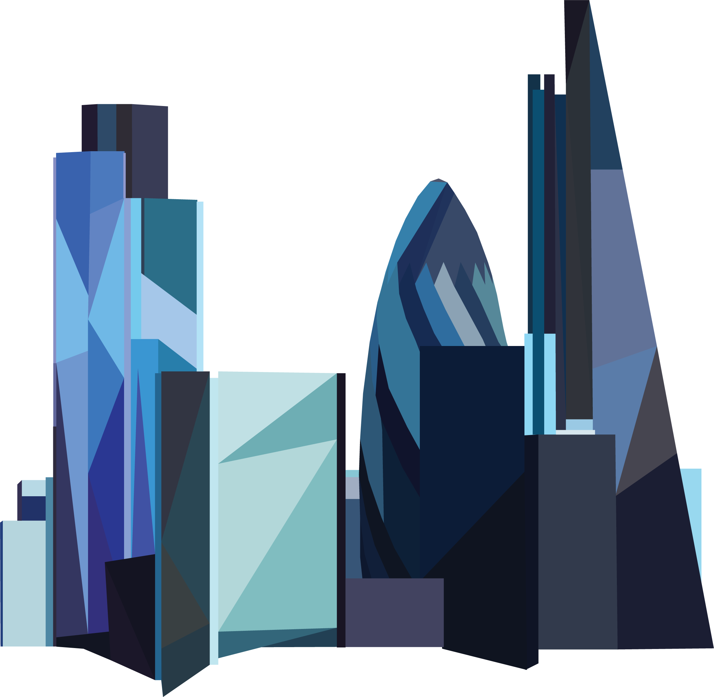 Private GP London