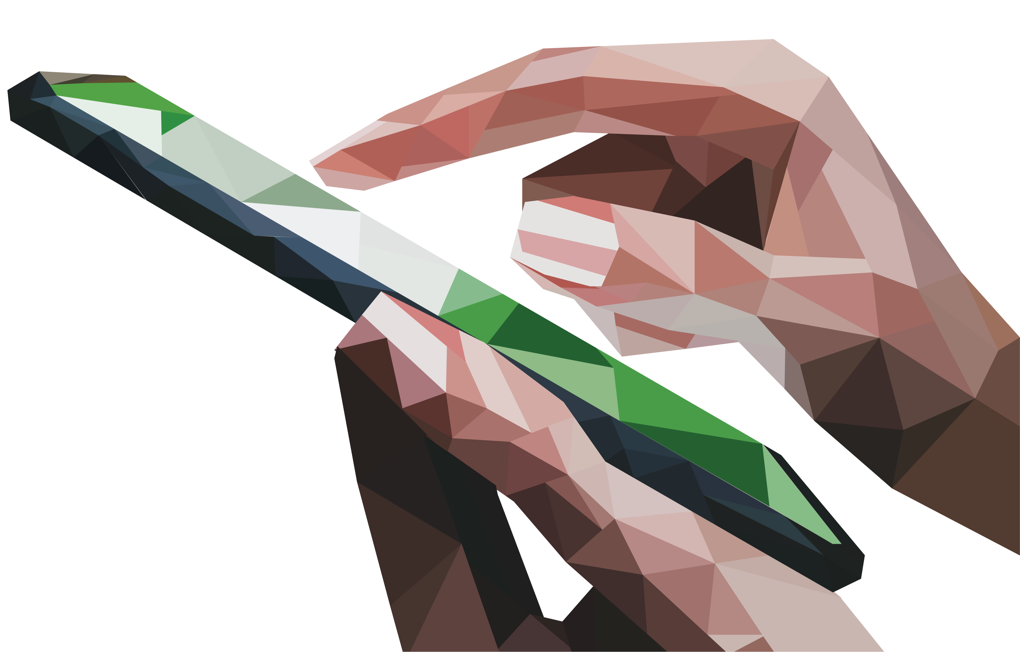 GP Subscription