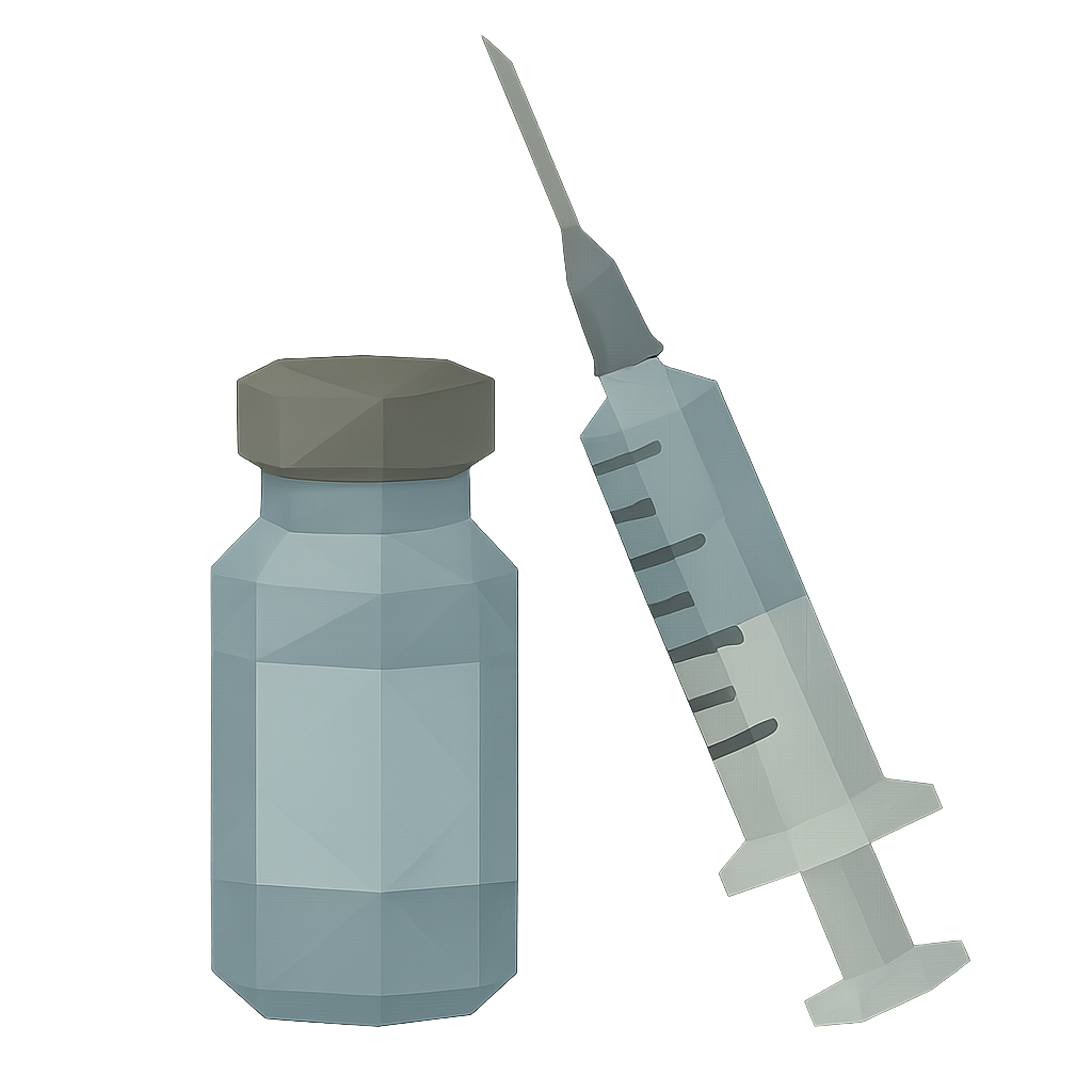 Covid Vaccine
