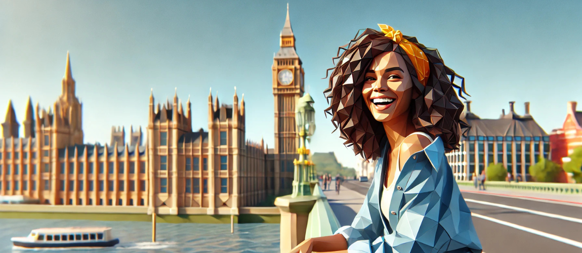 Summer in London: Practical Health Tips Every Tourist Should Know