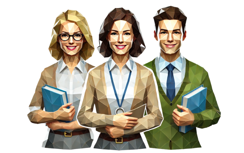 Back to School: Why Staff Vaccination Matters