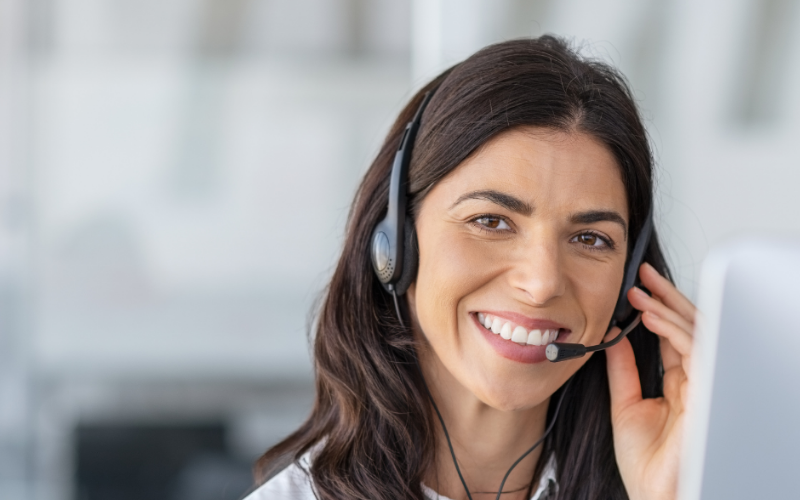 Doctorcall Launches Real-Time Multilingual Support in Over 240 Languages 