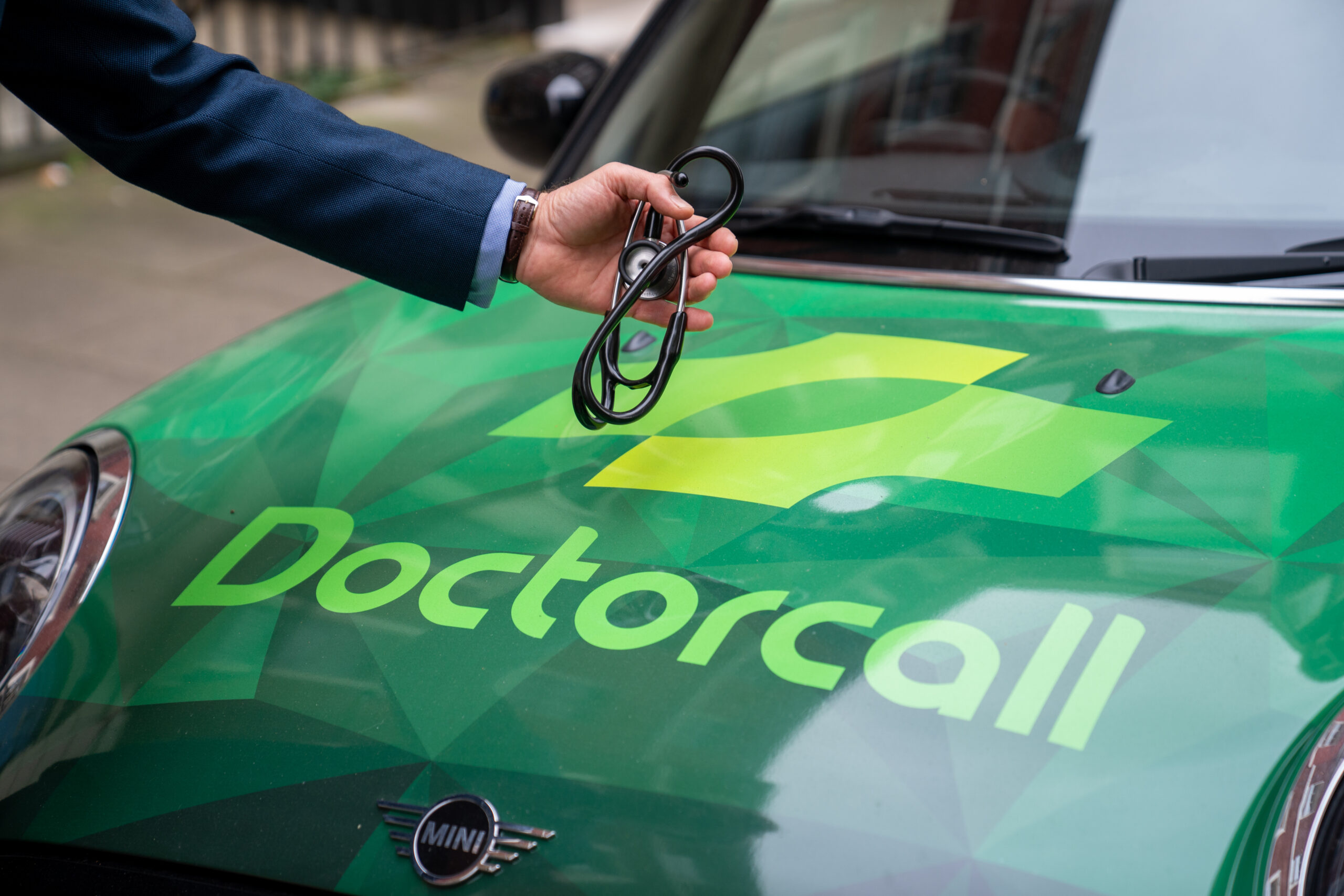 How Our Mission and Values Shape Your Care