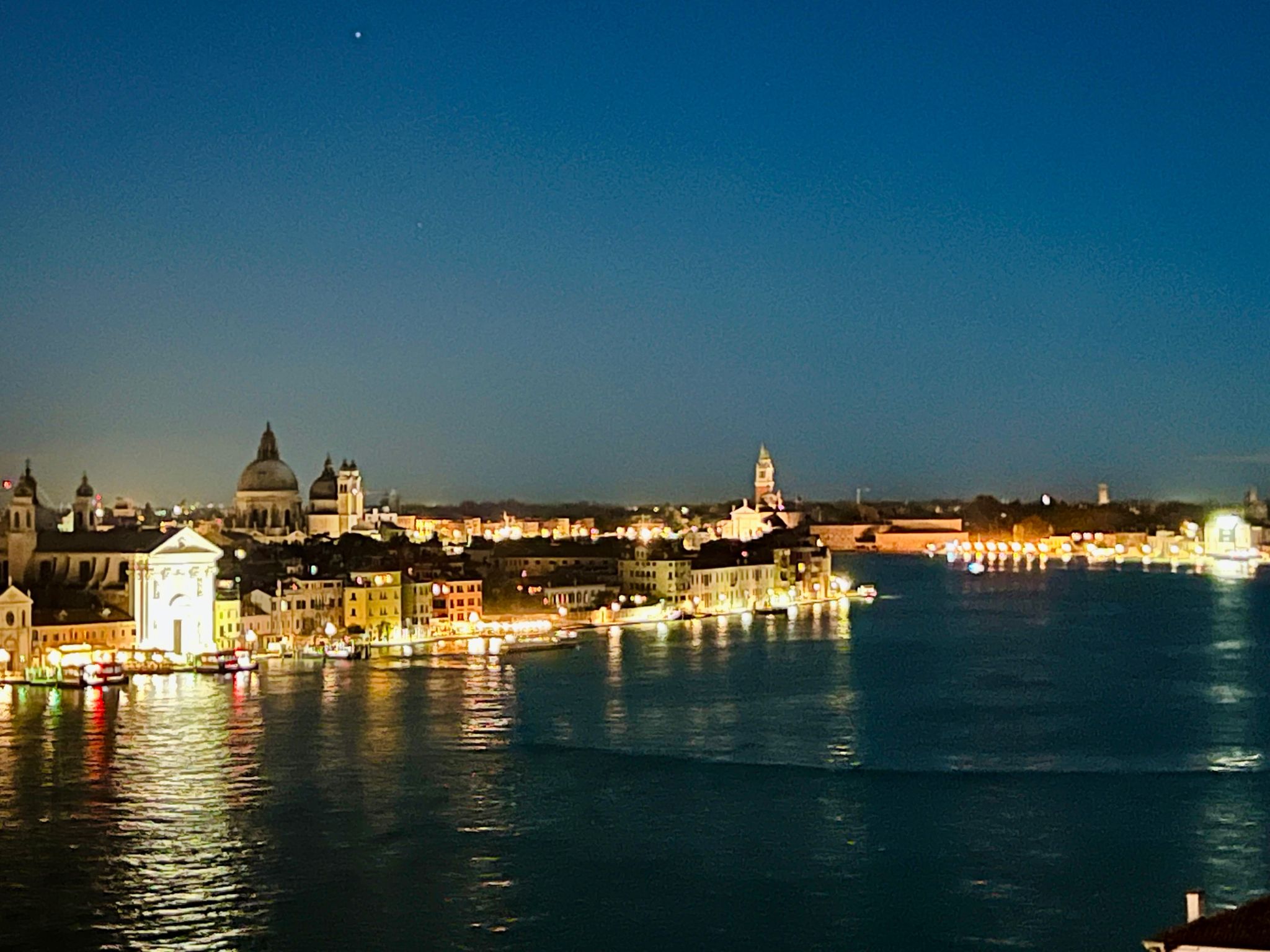 What We Learned at ITIC Global 2025 and What We’re Doing Next 