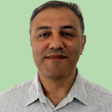 Dr. Hammoud Akeel 