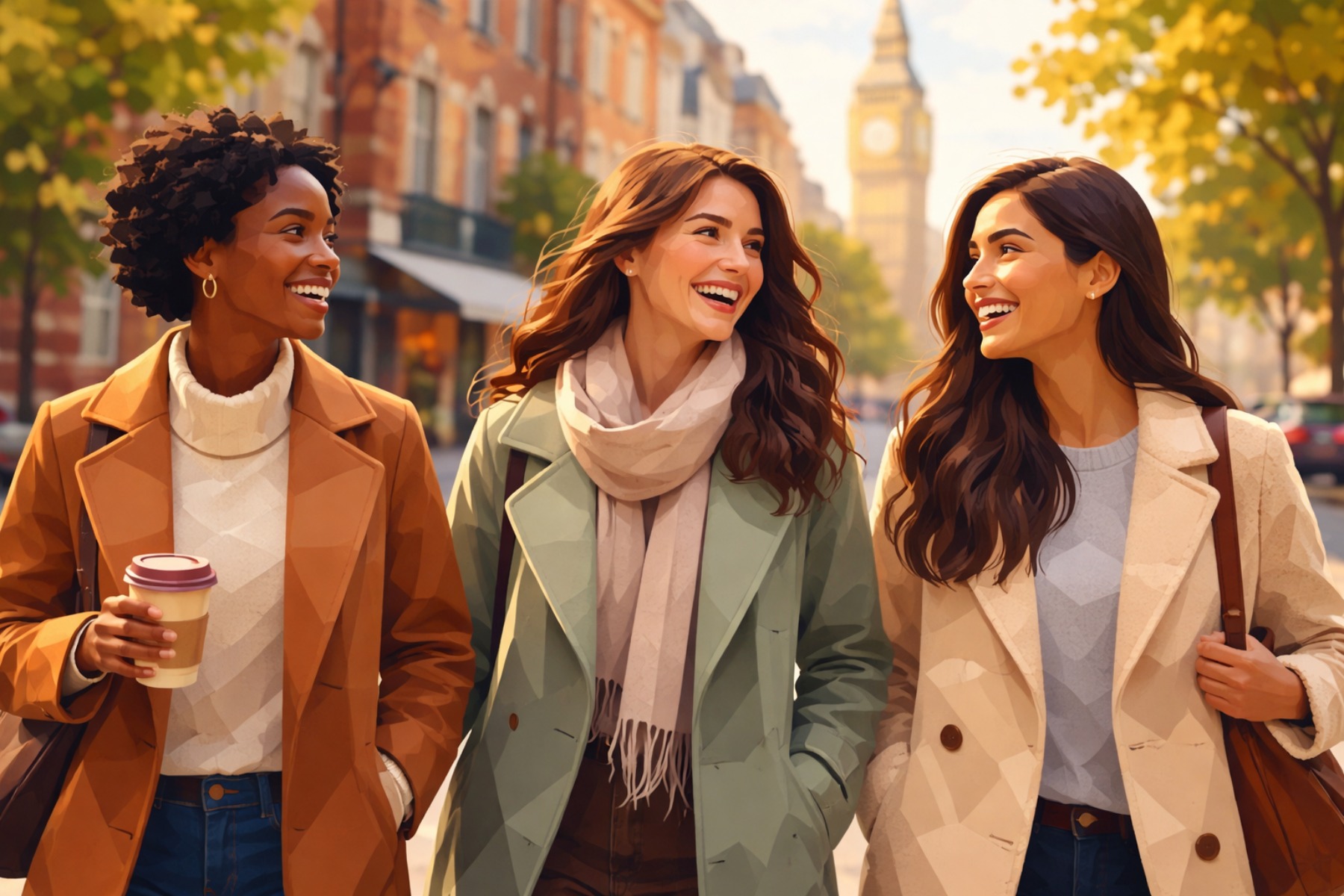 Women’s Health Checks In The UK: What To Ask For And When 