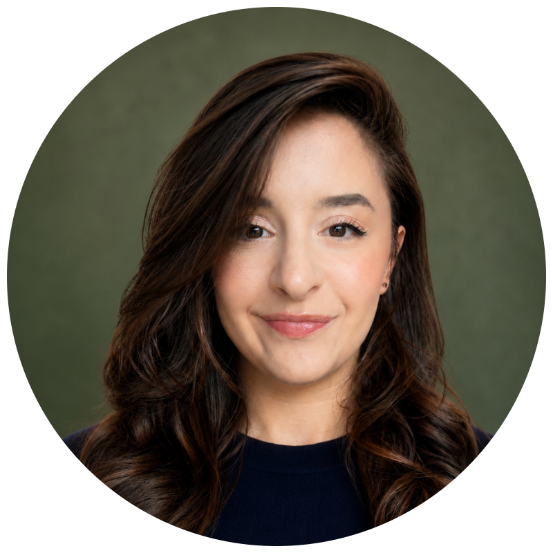 Dr Loredana Kent, Doctorcall GP