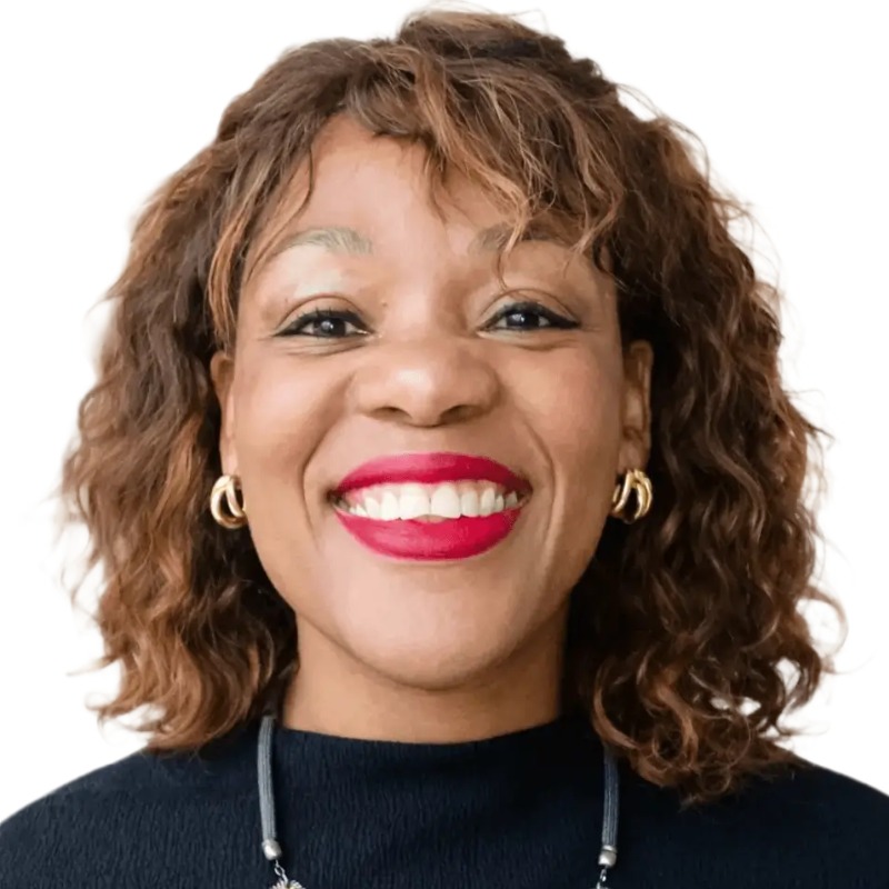 Giselle Mettam, Executive Director at Metta Health